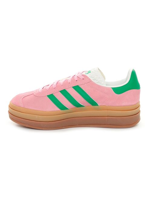 gazelle bold w ADIDAS ORIGINAL | IE0420X